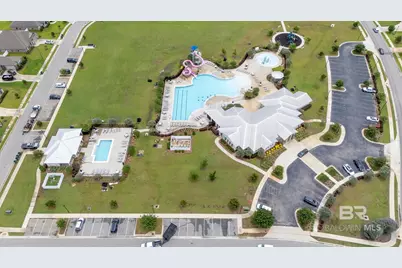 10921 Secretariat Boulevard, Daphne, AL 36526 - Photo 58