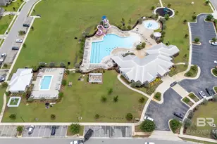 10921 Secretariat Blvd, Daphne, AL 36526 - Photo 58