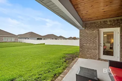 10921 Secretariat Boulevard, Daphne, AL 36526 - Photo 42