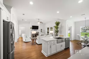10921 Secretariat Blvd, Daphne, AL 36526 - Photo 22