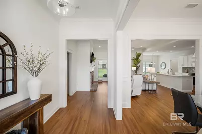 10921 Secretariat Boulevard, Daphne, AL 36526 - Photo 6