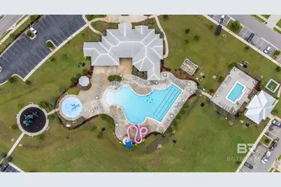 10921 Secretariat Boulevard, Daphne, AL 36526 - Photo 56