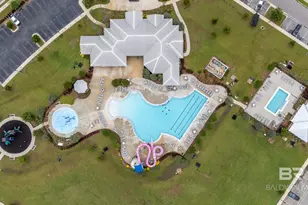 10921 Secretariat Blvd, Daphne, AL 36526 - Photo 56