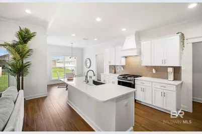10921 Secretariat Boulevard, Daphne, AL 36526 - Photo 16