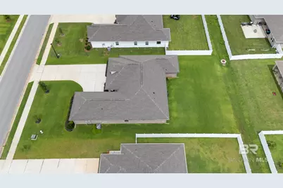 10921 Secretariat Boulevard, Daphne, AL 36526 - Photo 46
