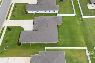 10921 Secretariat Blvd, Daphne, AL 36526 - Photo 46