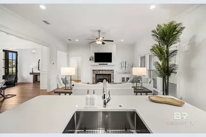 10921 Secretariat Boulevard, Daphne, AL 36526 - Photo 20