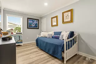 2206 Cadillac Ave, Dauphin Island, AL 36528 - Photo 24