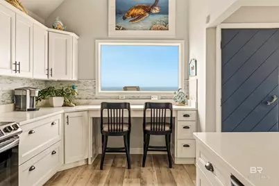 2206 Cadillac Avenue, Dauphin Island, AL 36528 - Photo 8