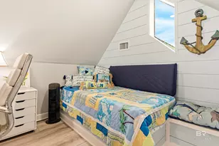 2206 Cadillac Ave, Dauphin Island, AL 36528 - Photo 26