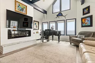 2206 Cadillac Ave, Dauphin Island, AL 36528 - Photo 14