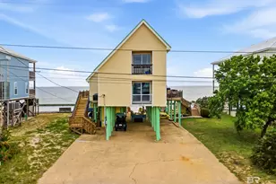 2206 Cadillac Ave, Dauphin Island, AL 36528 - Photo 42