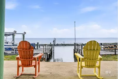 2206 Cadillac Avenue, Dauphin Island, AL 36528 - Photo 4