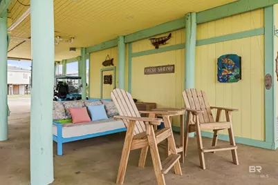 2206 Cadillac Avenue, Dauphin Island, AL 36528 - Photo 40