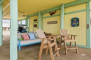 2206 Cadillac Ave, Dauphin Island, AL 36528 - Photo 40