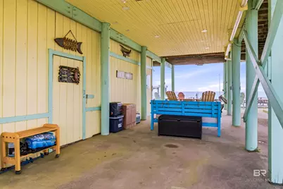 2206 Cadillac Avenue, Dauphin Island, AL 36528 - Photo 36