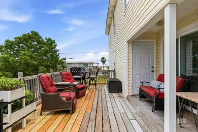 2206 Cadillac Avenue, Dauphin Island, AL 36528 - Photo 34