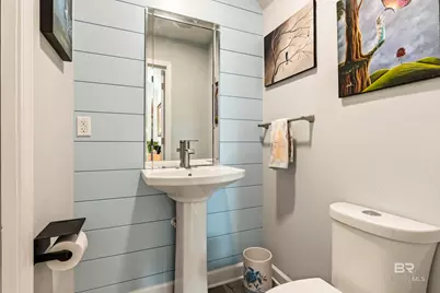 2206 Cadillac Avenue, Dauphin Island, AL 36528 - Photo 28
