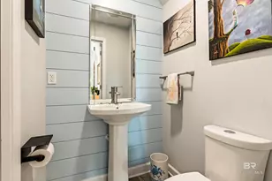2206 Cadillac Ave, Dauphin Island, AL 36528 - Photo 28