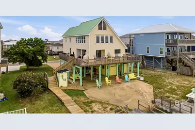 2206 Cadillac Avenue, Dauphin Island, AL 36528 - Photo 44