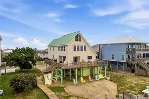 2206 Cadillac Ave, Dauphin Island, AL 36528 - Photo 44