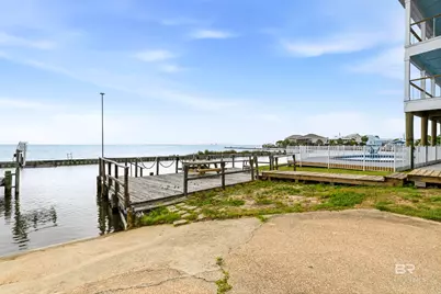 2206 Cadillac Avenue, Dauphin Island, AL 36528 - Photo 32
