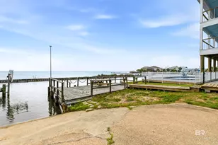 2206 Cadillac Ave, Dauphin Island, AL 36528 - Photo 32