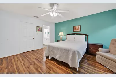 2176 Bluebird Lane #1304, Gulf Shores, AL 36542 - Photo 30
