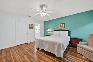 2176 Bluebird Ln, Gulf Shores, AL 36542 - Photo 30