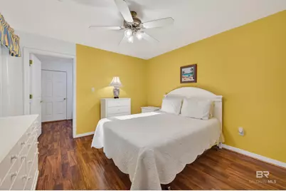 2176 Bluebird Lane #1304, Gulf Shores, AL 36542 - Photo 36