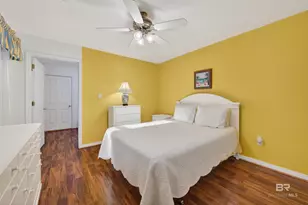 2176 Bluebird Ln, Gulf Shores, AL 36542 - Photo 36