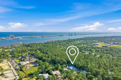 2176 Bluebird Lane #1304, Gulf Shores, AL 36542 - Photo 58