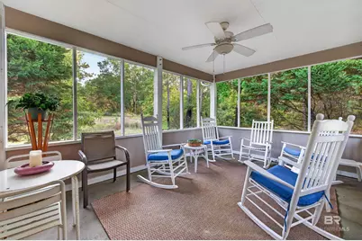 2176 Bluebird Lane #1304, Gulf Shores, AL 36542 - Photo 42