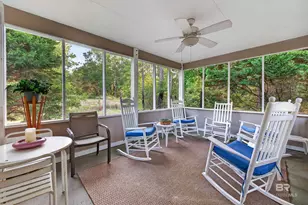 2176 Bluebird Ln, Gulf Shores, AL 36542 - Photo 42