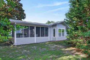 2176 Bluebird Ln, Gulf Shores, AL 36542 - Photo 46