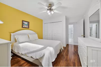 2176 Bluebird Lane #1304, Gulf Shores, AL 36542 - Photo 38
