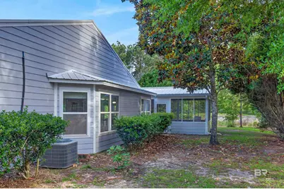 2176 Bluebird Lane #1304, Gulf Shores, AL 36542 - Photo 48