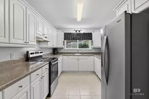2176 Bluebird Ln, Gulf Shores, AL 36542 - Photo 22