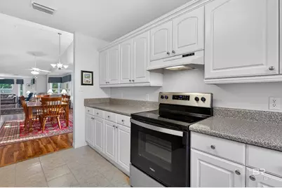 2176 Bluebird Lane #1304, Gulf Shores, AL 36542 - Photo 26