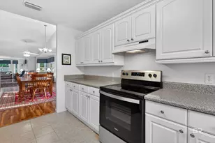 2176 Bluebird Ln, Gulf Shores, AL 36542 - Photo 26