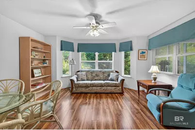 2176 Bluebird Lane #1304, Gulf Shores, AL 36542 - Photo 14
