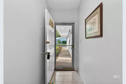 2176 Bluebird Lane #1304, Gulf Shores, AL 36542 - Photo 6
