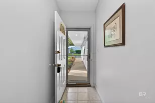 2176 Bluebird Ln, Gulf Shores, AL 36542 - Photo 6