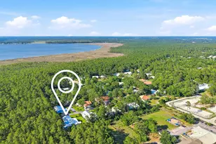 2176 Bluebird Ln, Gulf Shores, AL 36542 - Photo 54