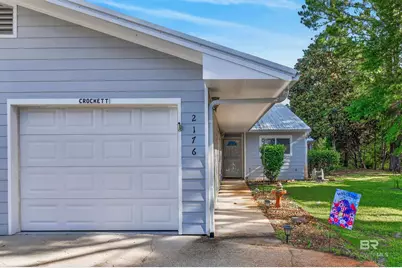 2176 Bluebird Lane #1304, Gulf Shores, AL 36542 - Photo 4