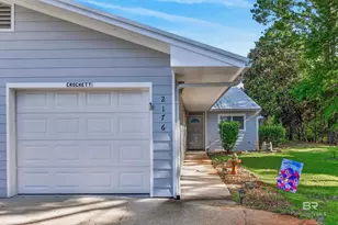 2176 Bluebird Ln, Gulf Shores, AL 36542 - Photo 4