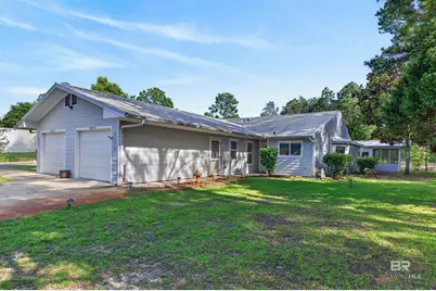 2176 Bluebird Lane #1304, Gulf Shores, AL 36542 - Photo 2