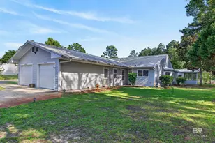 2176 Bluebird Ln, Gulf Shores, AL 36542 - Photo 2