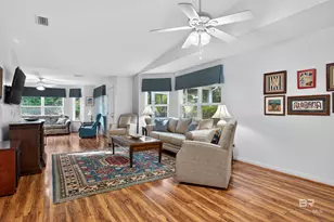 2176 Bluebird Ln, Gulf Shores, AL 36542 - Photo 8