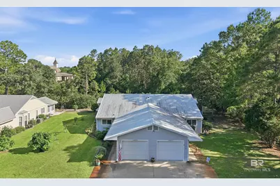 2176 Bluebird Lane #1304, Gulf Shores, AL 36542 - Photo 50